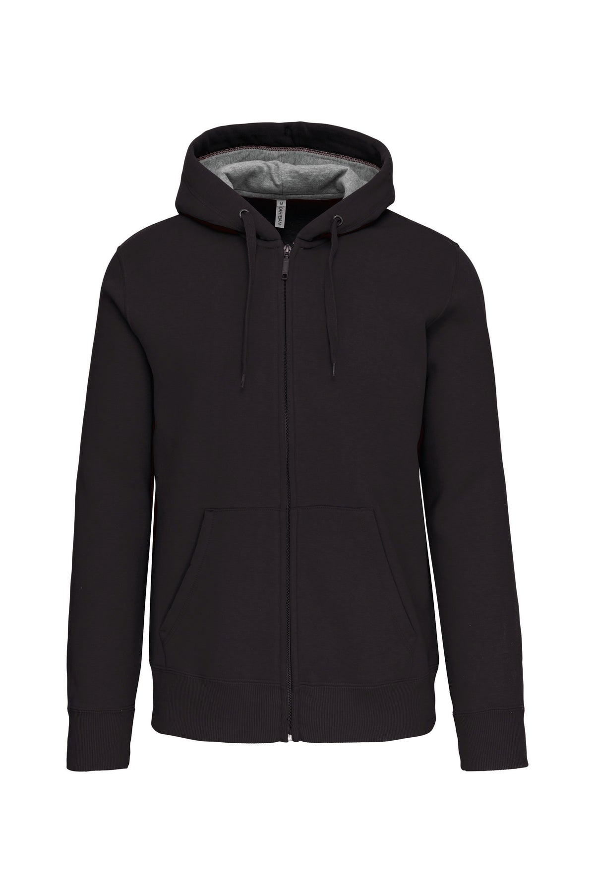 DARKGREY