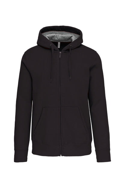 DARKGREY