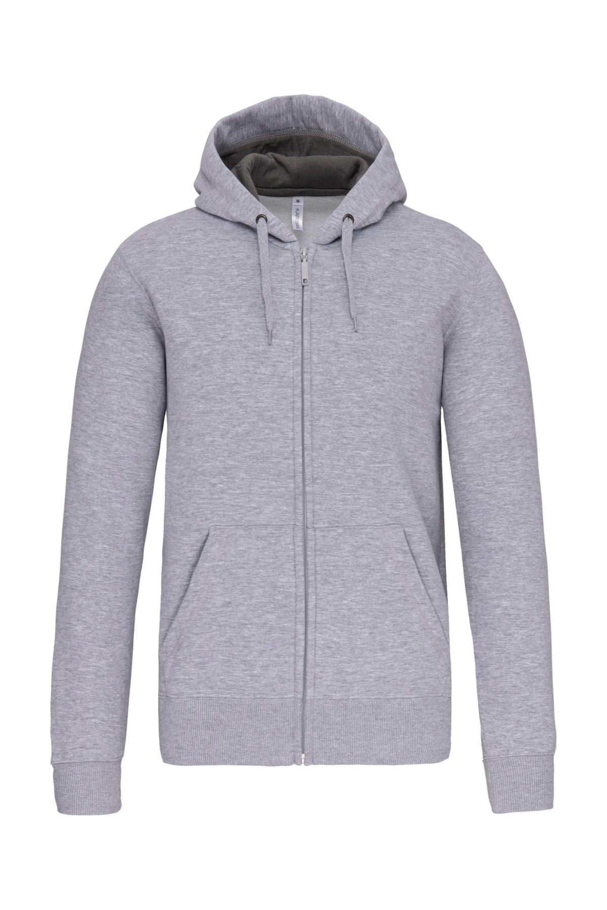 OXFORDGREY