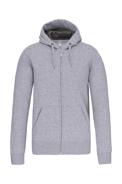 OXFORDGREY