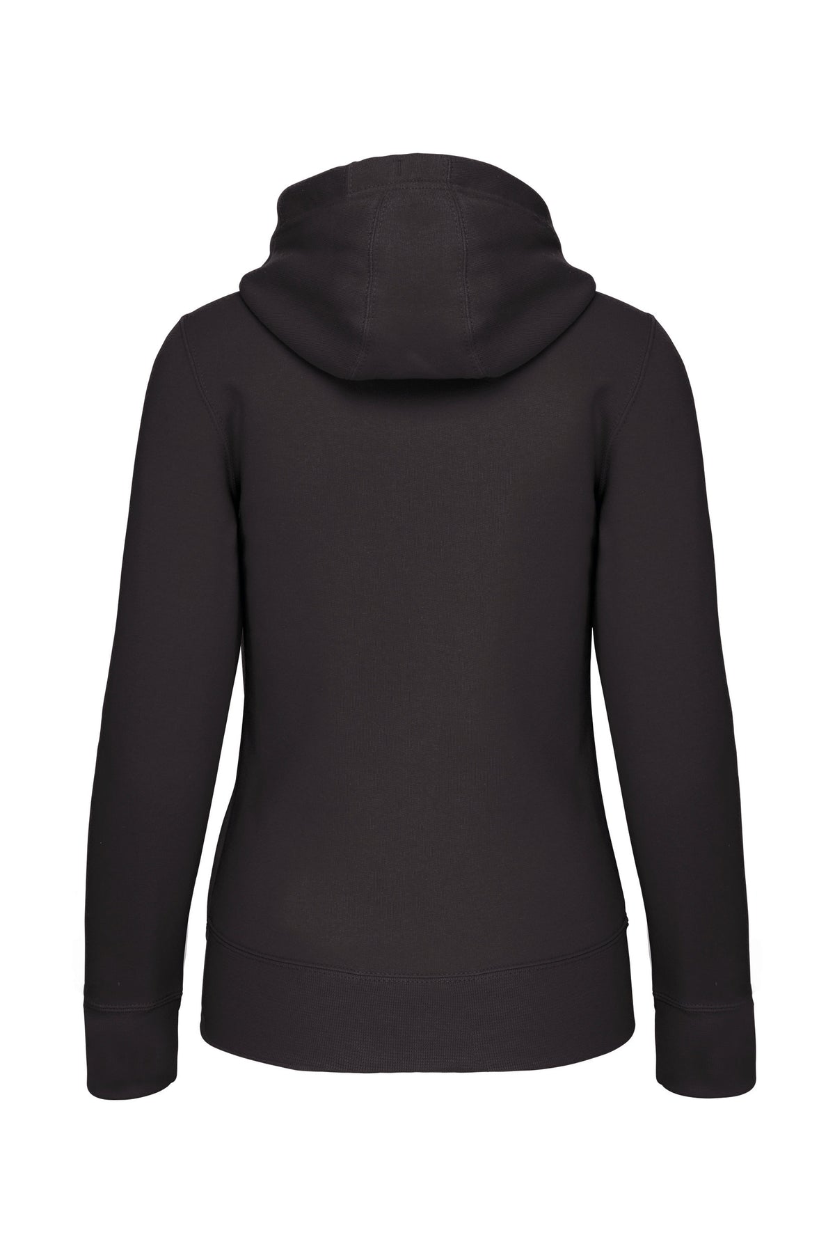 DARKGREY