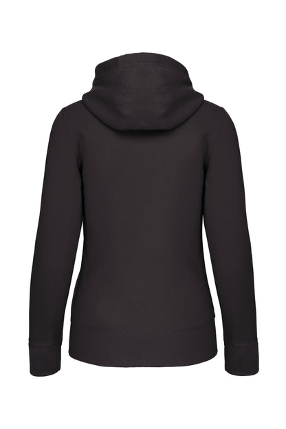 DARKGREY