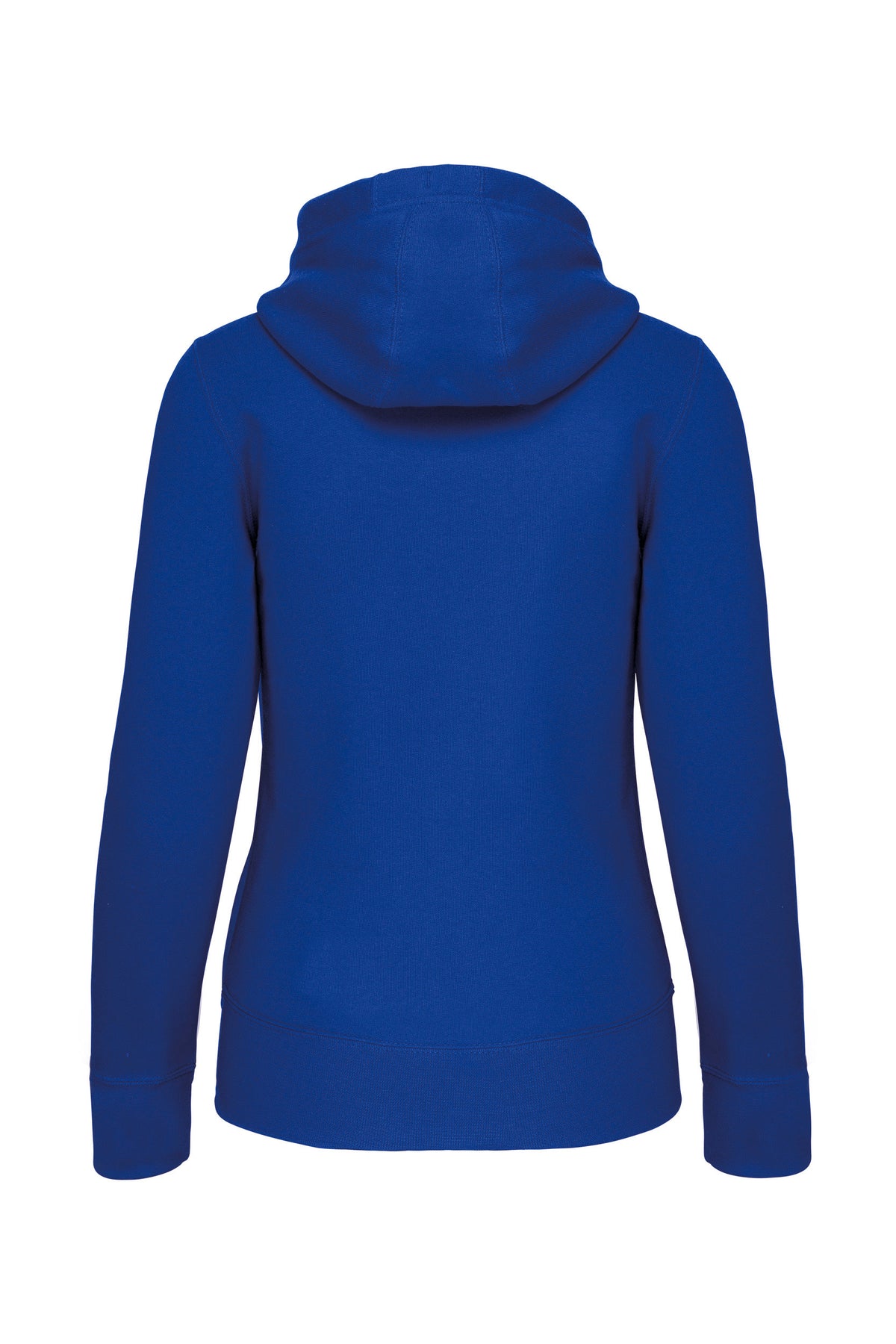 LIGHTROYALBLUE