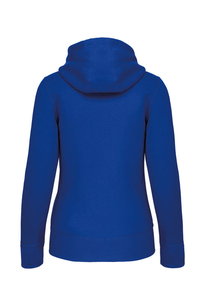 LIGHTROYALBLUE