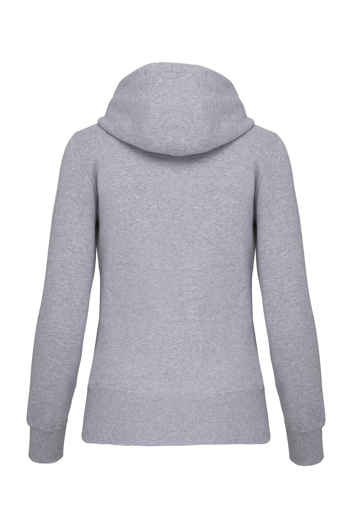 OXFORDGREY