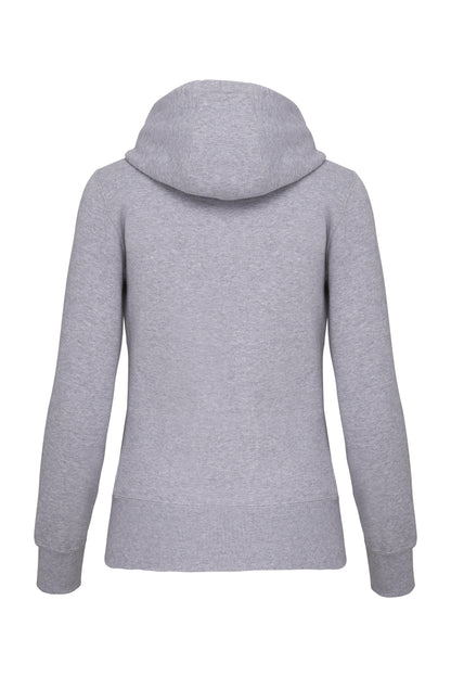 OXFORDGREY