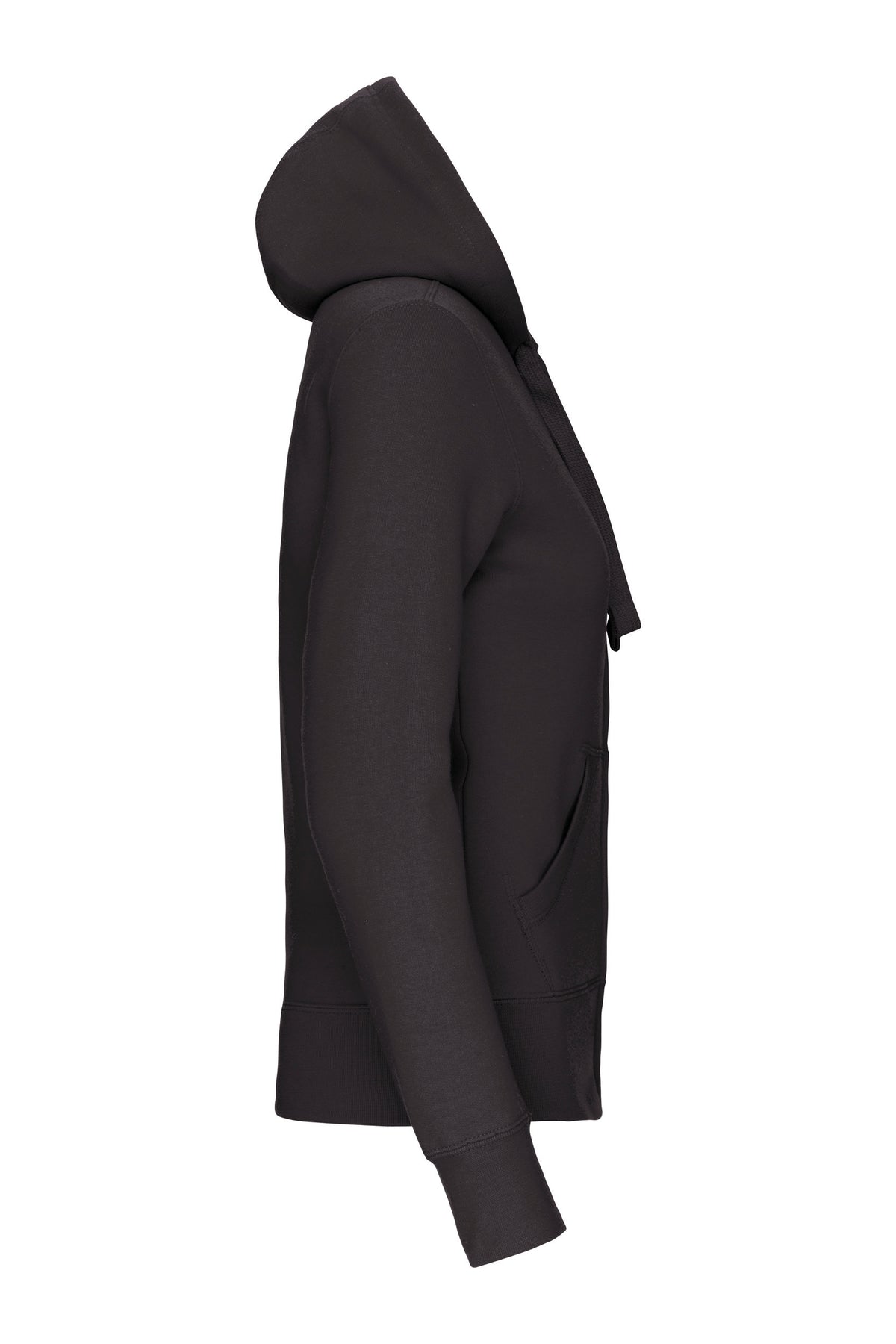 DARKGREY