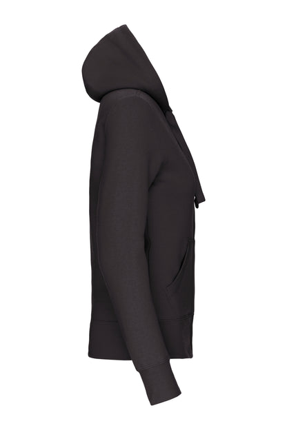 DARKGREY