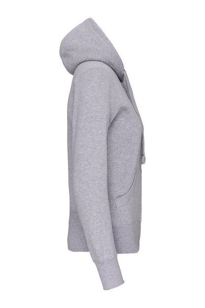 OXFORDGREY