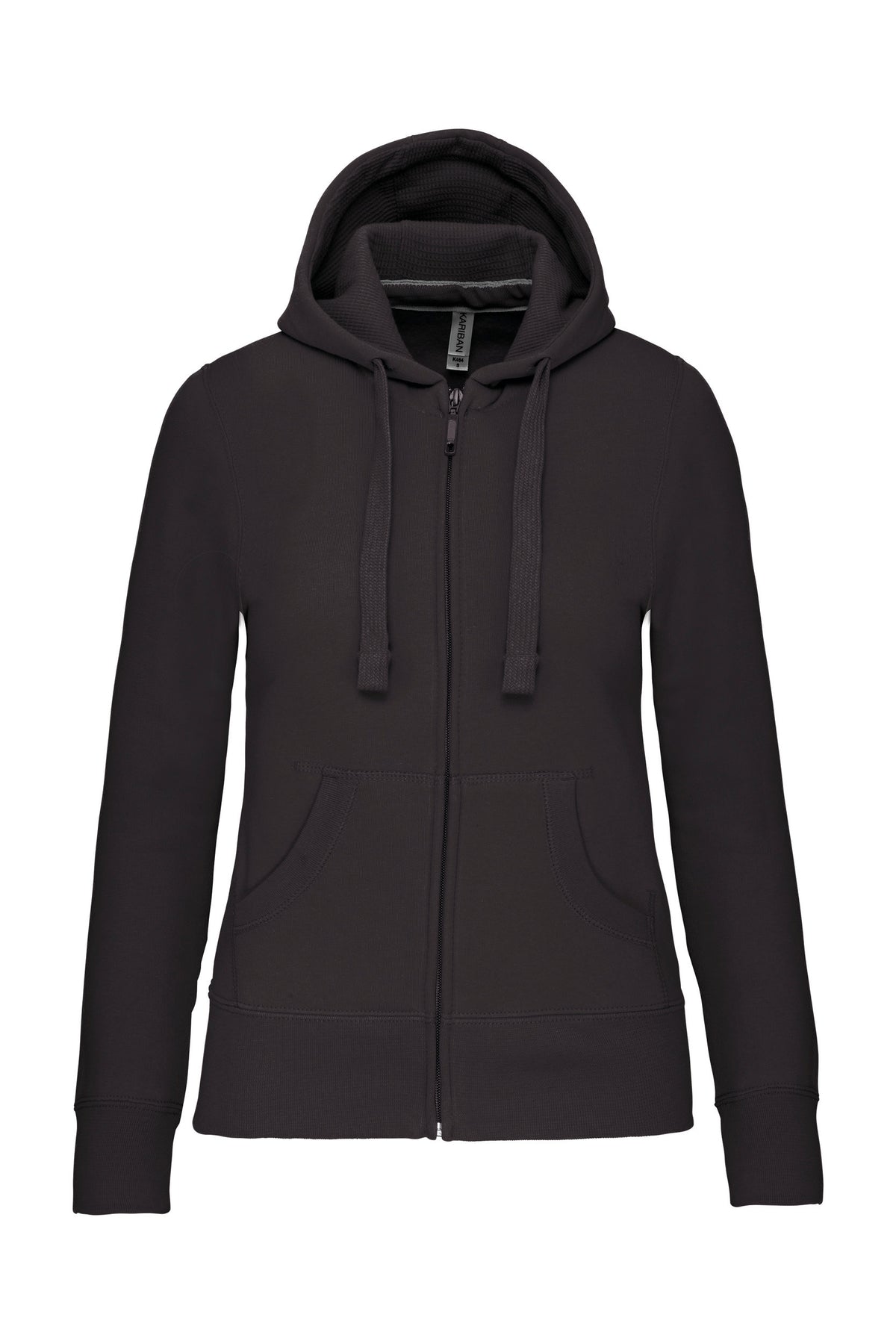DARKGREY