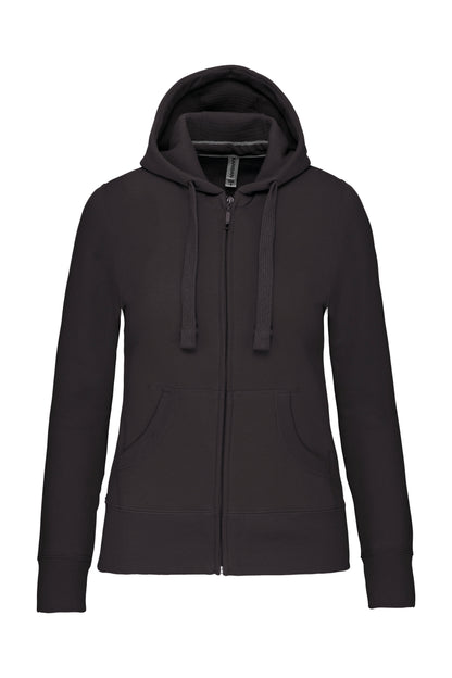DARKGREY