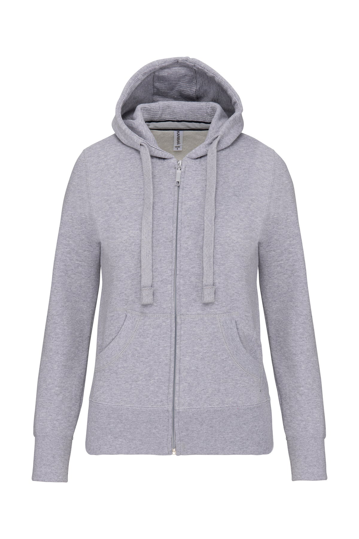 OXFORDGREY