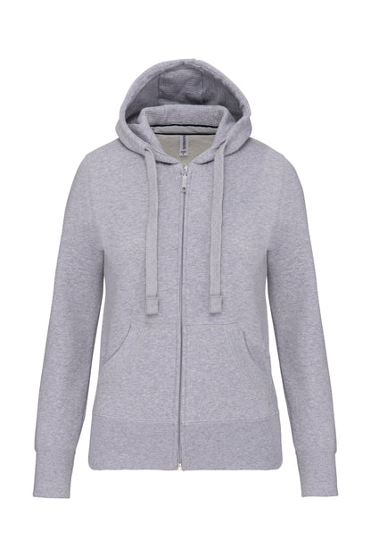 OXFORDGREY