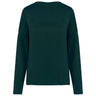 AMAZONGREEN