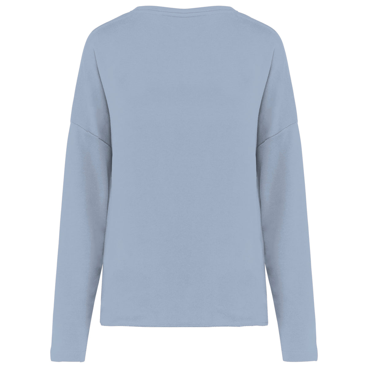 AQUAMARINE