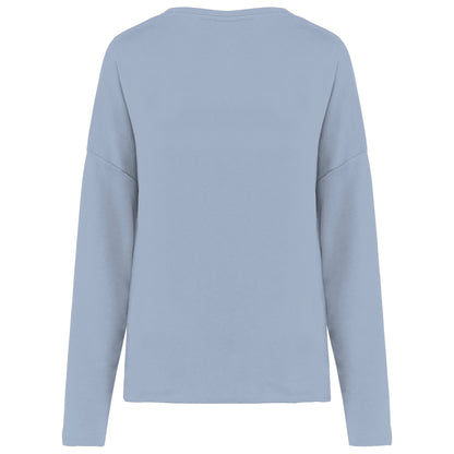 AQUAMARINE