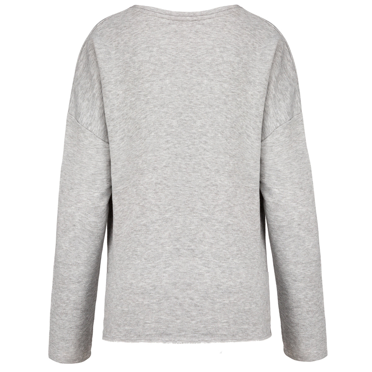 LIGHTGREYHEATHER