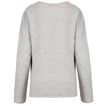 LIGHTGREYHEATHER