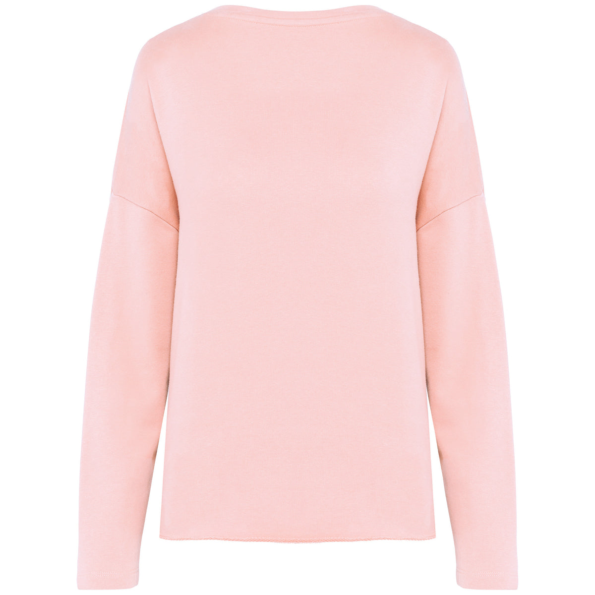 PALEPINK