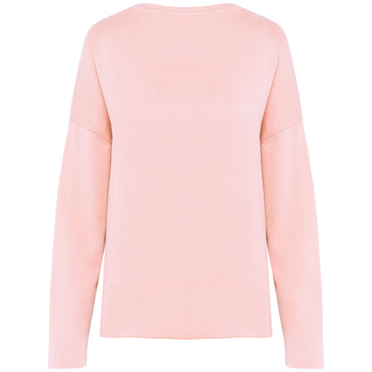PALEPINK