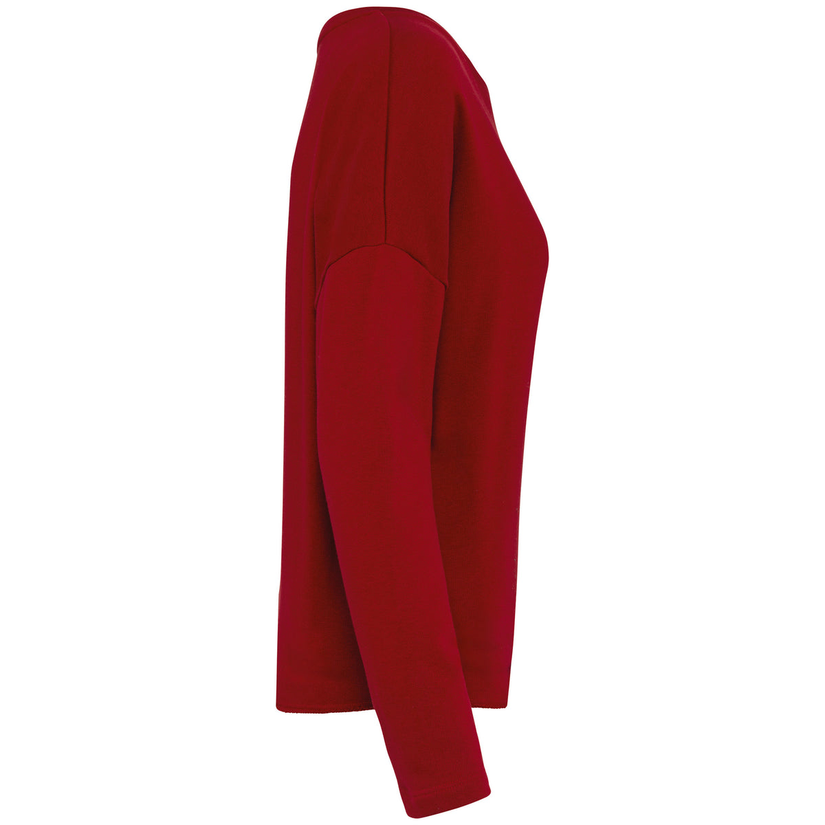 HIBISCUSRED