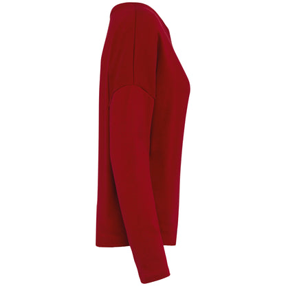 HIBISCUSRED