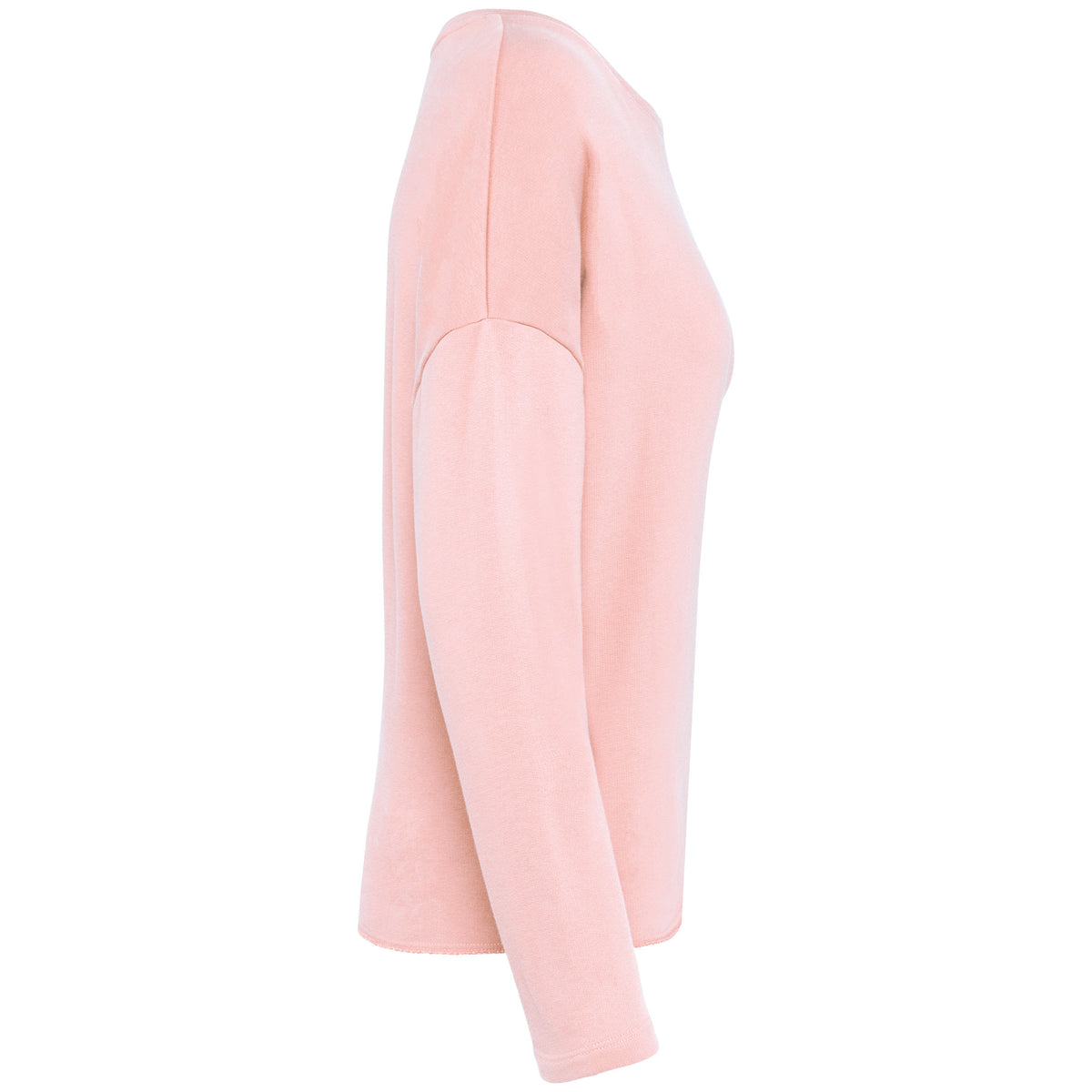 PALEPINK
