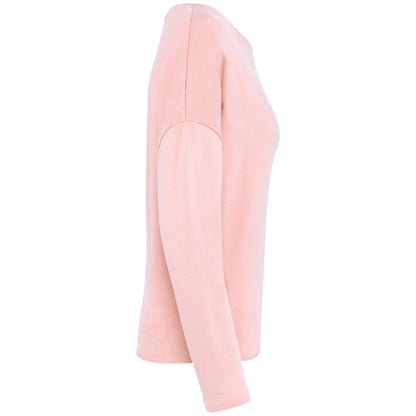 PALEPINK