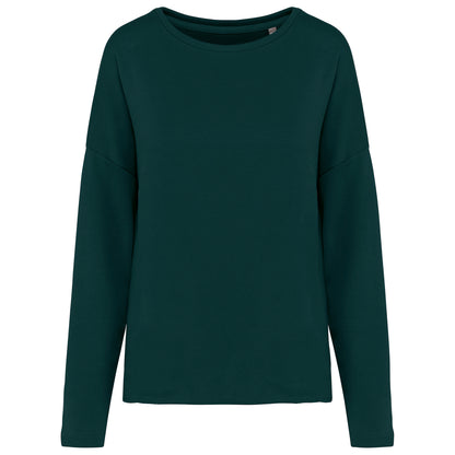 AMAZONGREEN