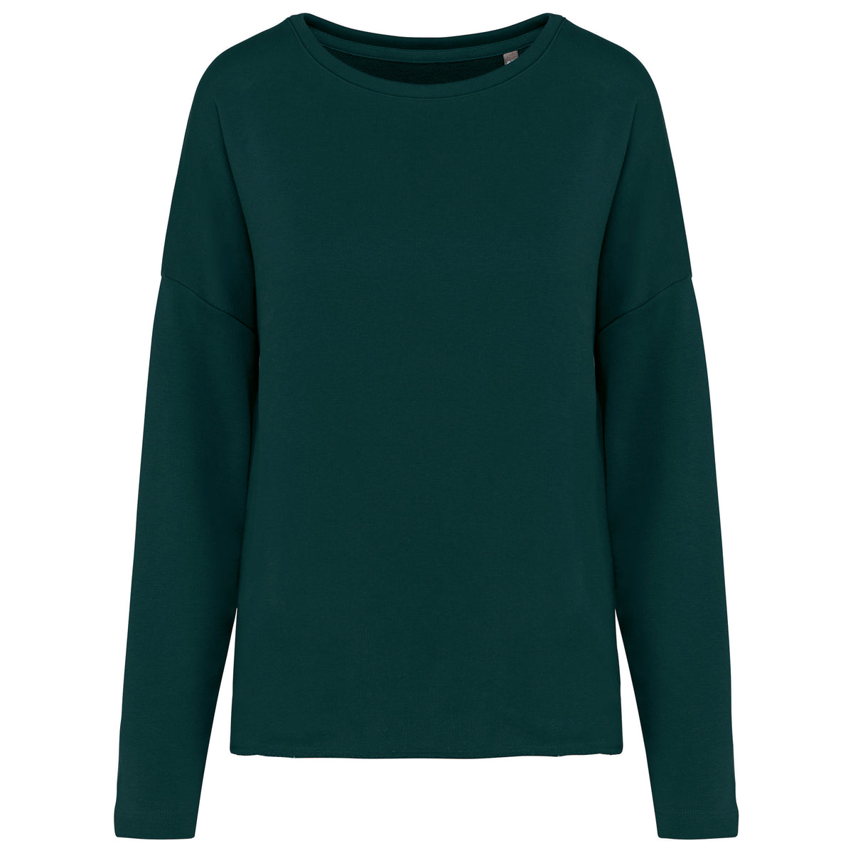 AMAZONGREEN