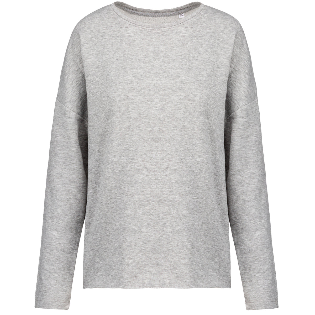 LIGHTGREYHEATHER