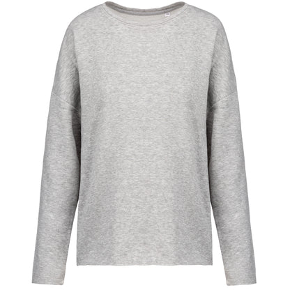 LIGHTGREYHEATHER