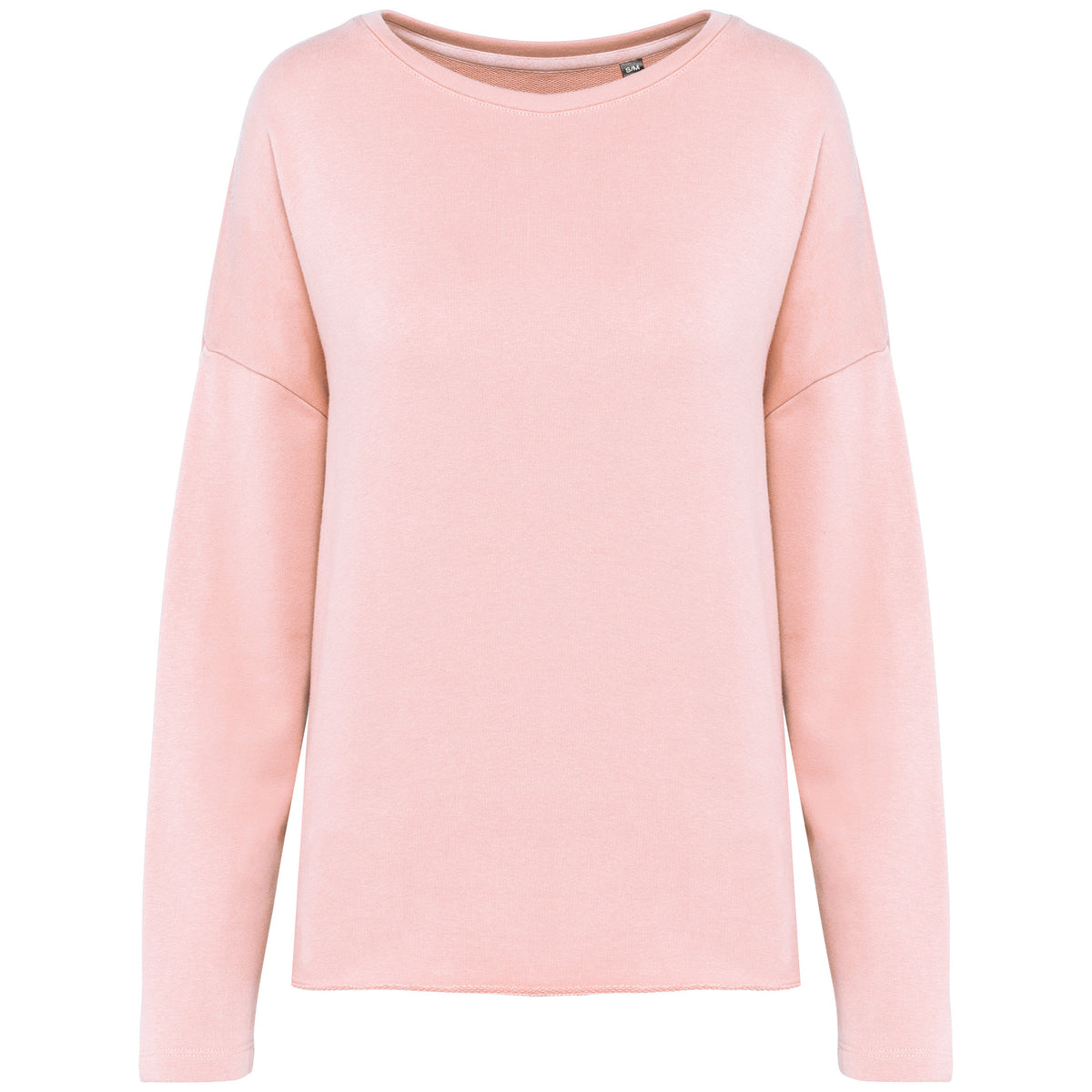 PALEPINK