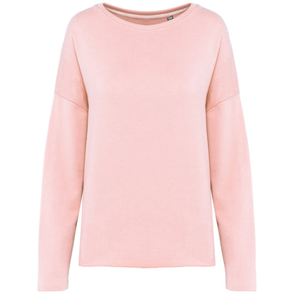PALEPINK