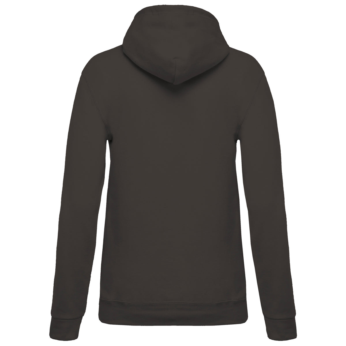 DARKGREY