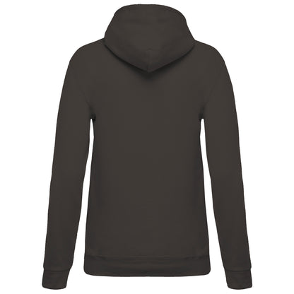 DARKGREY