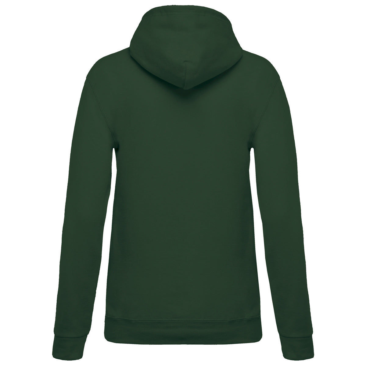 FORESTGREEN