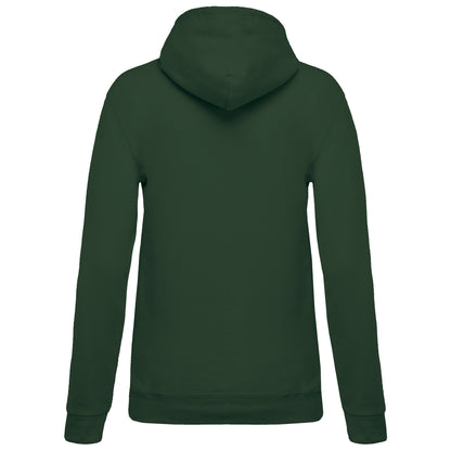FORESTGREEN