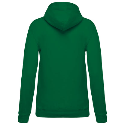 KELLYGREEN