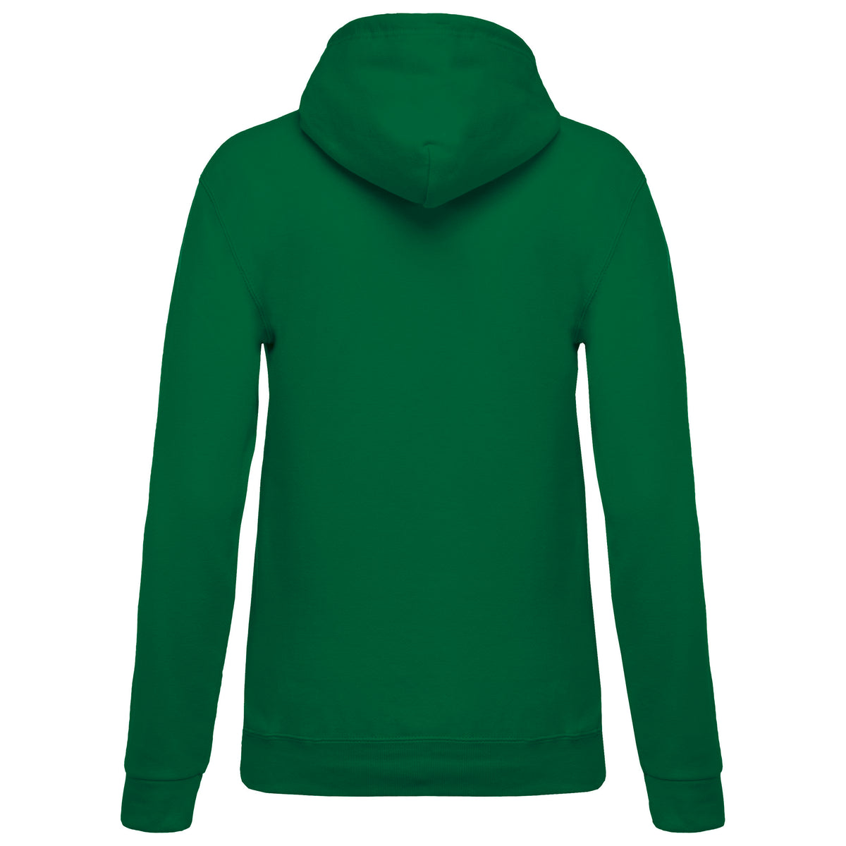 KELLYGREEN