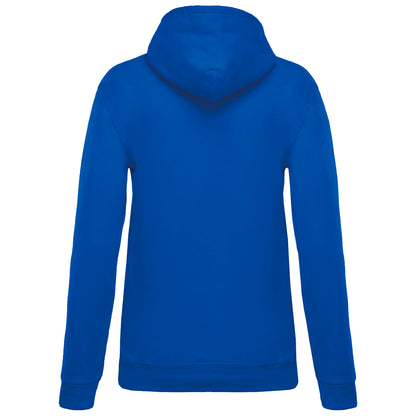 LIGHTROYALBLUE