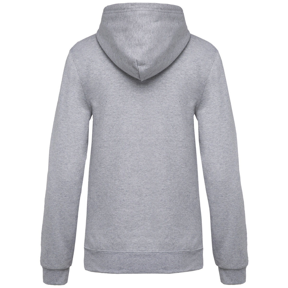 OXFORDGREY