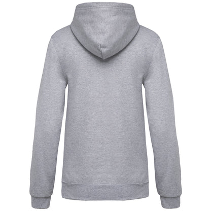 OXFORDGREY