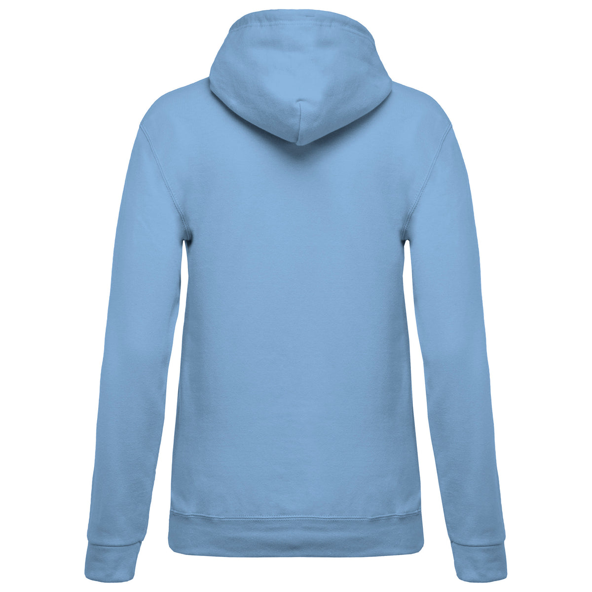 SKYBLUE