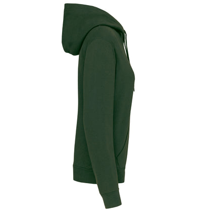 FORESTGREEN