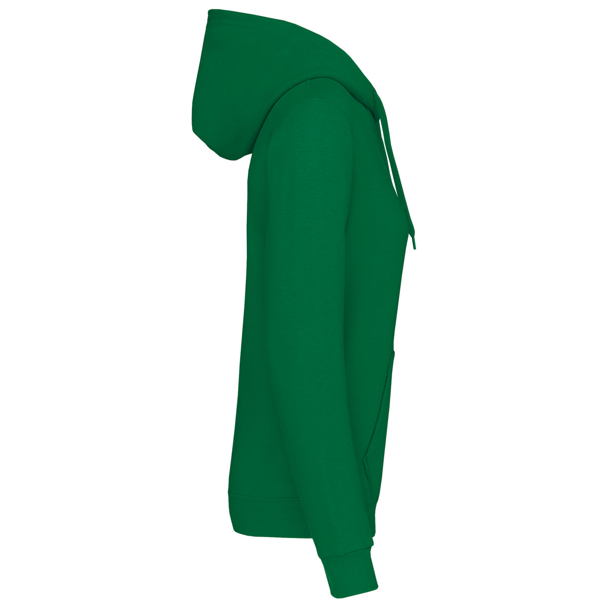 KELLYGREEN