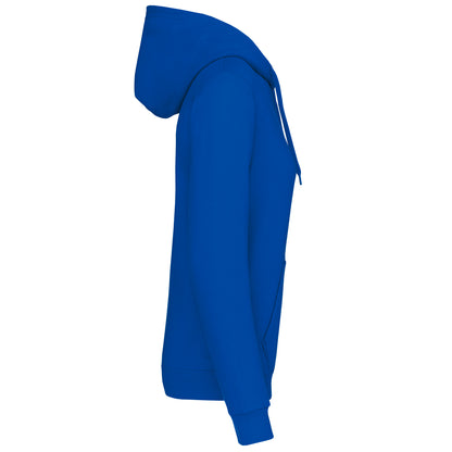 LIGHTROYALBLUE