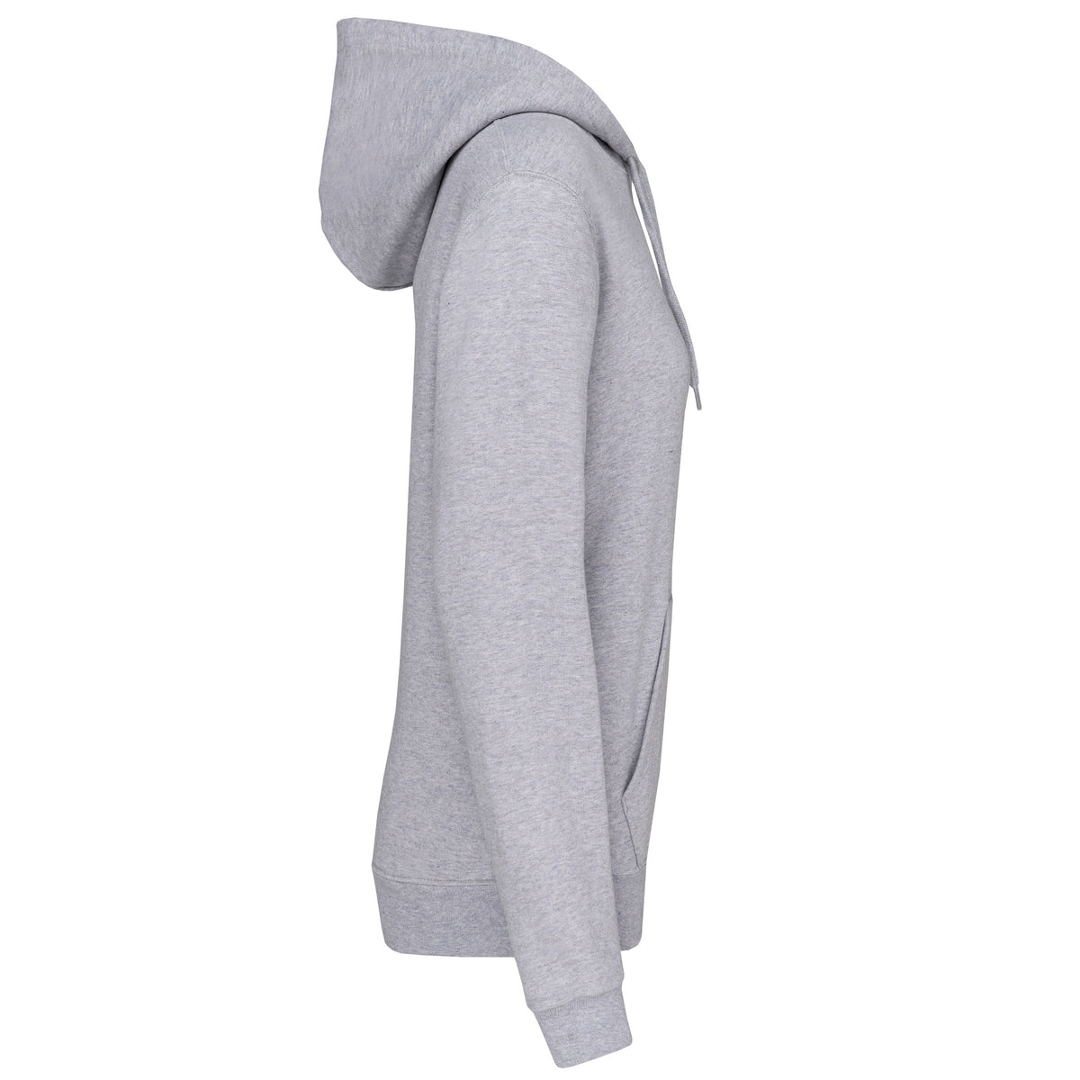 OXFORDGREY