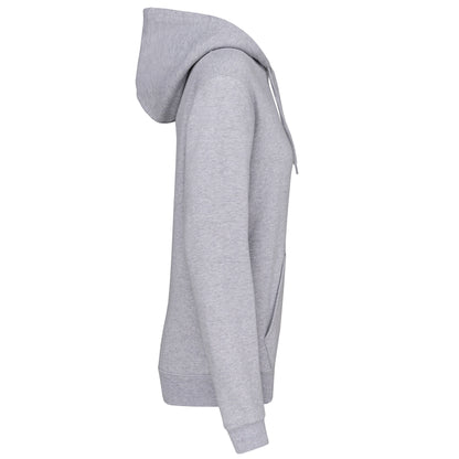 OXFORDGREY