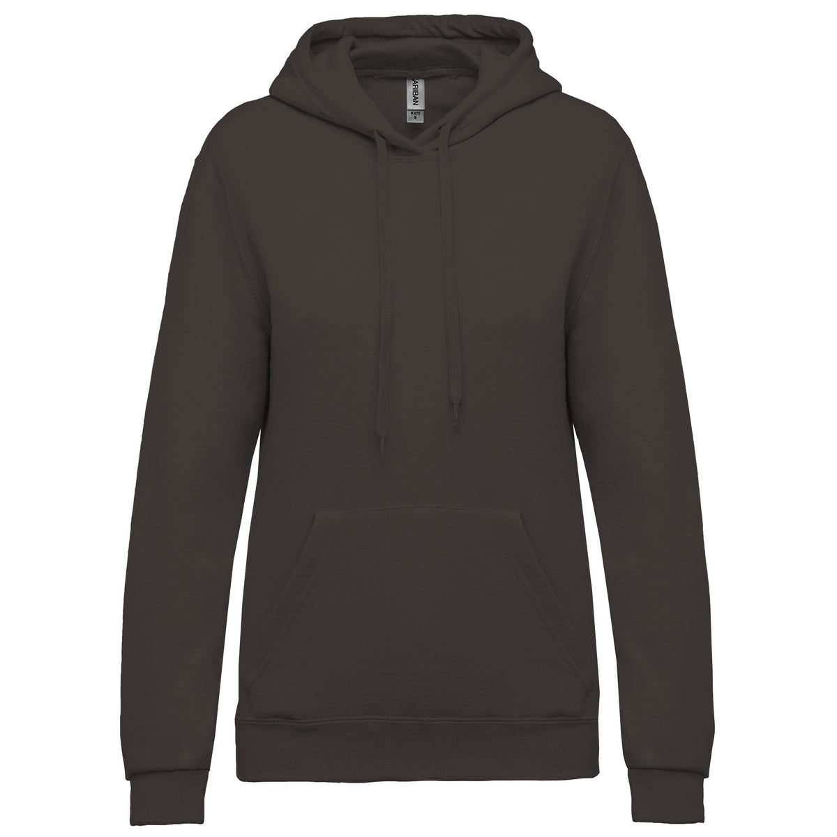 DARKGREY